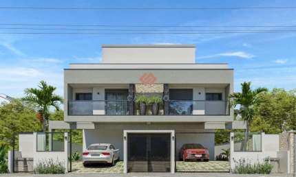 Casa com 4 quartos à venda em Jurerê, Florianópolis , 190 m2 por R$ 2.700.000