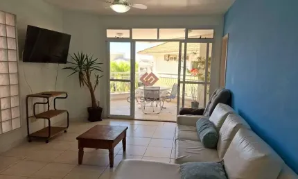 Apartamento com 3 quartos à venda em jurerê internacional, florianópolis , 153 m2 por r$ 2.790.000