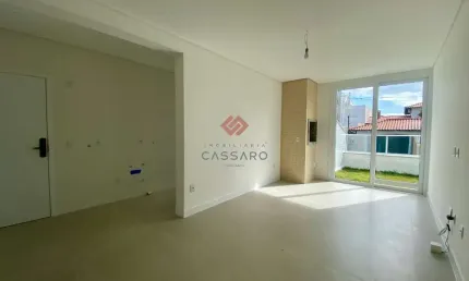 Apartamento com 2 quartos à venda no Cachoeira do Bom Jesus, Florianópolis , 93 m2 por R$ 1.200.000