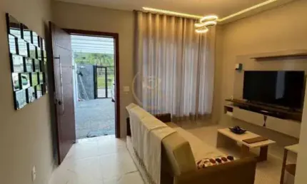 Apartamento com 3 quartos à venda na Rua, Mariscal, Bombinhas
