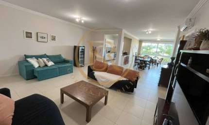 Apartamento com 3 quartos para alugar na Rua 207, 12, Meia Praia, Itapema