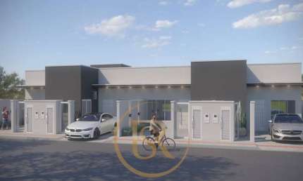 Casa com 2 quartos à venda na Rua 406a Esquina Com Rua 406g7, Morretes, Itapema