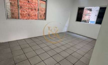 Apartamento disponível para locação anual no centro de Itapema.
