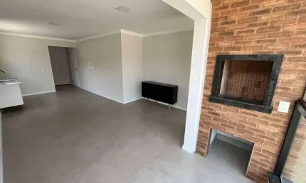 Apartamento com 2 quartos para alugar na Rua 808 B, 42, Alto São Bento, Itapema