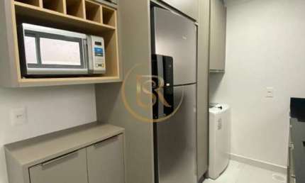 Apartamento com 2 quartos para alugar na Rua 406 B, 417, Morretes, Itapema