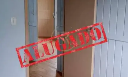 Casa com 2 quartos para alugar na Rua: José Noeli Cruz, 3292, Balneário Perequê, Porto Belo