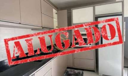 Casa com 2 quartos para alugar na Rua 9021, 460, Alto São Bento, Itapema