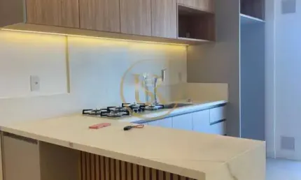 Apartamento com 2 quartos para alugar na Rua 426, 33, Morretes, Itapema