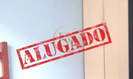 Apartamento com 2 quartos para alugar na Rua São Miguel, 167, Balneário Perequê, Porto Belo