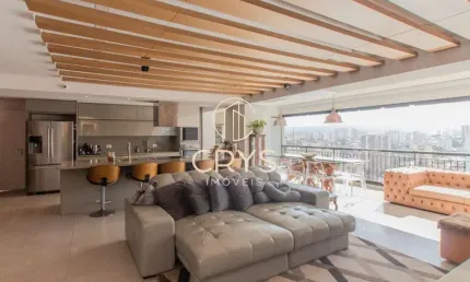 Apartamento a venda na santa teresinha - zona norte de são paulo