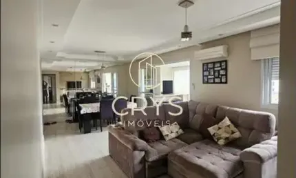 Apartamento à Venda no Imirim / Lauzane ? 2 Suítes, Lazer Completo | São Paulo
