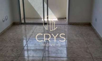 Apartamento com 1 quarto à venda na Rua Carlos Escobar, 203, Santana, São Paulo, 45 m2 por R$ 350.000