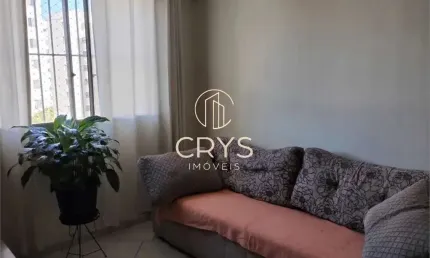 Apartamento com 2 quartos à venda no lauzane paulista, são paulo , 63 m2 por r$ 320.000