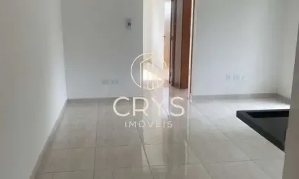 Apartamento com 2 quartos à venda na Rua Mateus Garcia, 594, Tremembé, São Paulo, 51 m2 por R$ 351.000