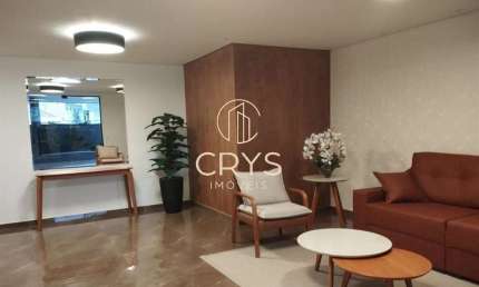 Apartamento com 3 quartos à venda na Rua Pierre Bienvenu Noailles, 250, Imirim, São Paulo, 83 m2 por R$ 835.000