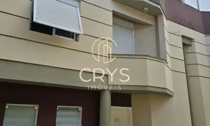 Casa em condomínio fechado com 3 quartos à venda na Rua Nabuco de Araújo, 223, Vila Mariza Mazzei, São Paulo, 175 m2 por R$ 1.250.000