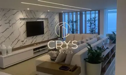 Casa com 6 quartos à venda na Avenida Nova Cantareira, 3003, Tucuruvi, São Paulo, 383 m2 por R$ 3.500.000