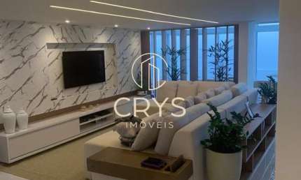 Casa com 6 quartos para alugar na Avenida Nova Cantareira, 3003, Tucuruvi, São Paulo, 383 m2 por R$ 21.000