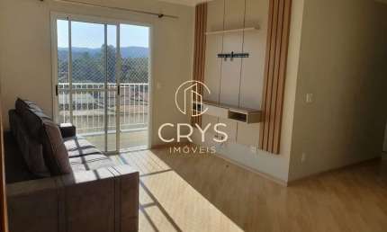 Apartamento com 2 quartos à venda na Rua João de Laet, 749, Vila Aurora (Zona Norte), São Paulo, 50 m2 por R$ 320.000