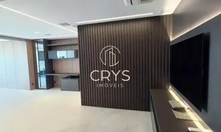 Apartamento com 3 quartos à venda em santa teresinha, são paulo , 108 m2 por r$ 2.200.000
