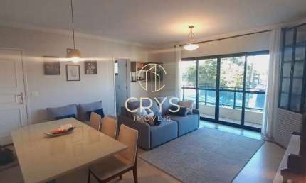 Apartamento com 3 quartos para alugar na Rua Ana Ribeiro, 375, Vila Ester (Zona Norte), São Paulo, 130 m2 por R$ 6.000