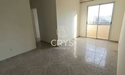 Apartamento à venda em São Paulo-SP, Imirim: 2 quartos, 2 salas, 1 banheiro, 1 vaga, 48m². Agende sua visita hoje!