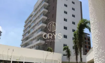 Apartamento com 1 quarto à venda na Rua Doutor Miranda de Azevedo, 1285, Vila Anglo Brasileira, São Paulo, 43 m2 por R$ 598.000