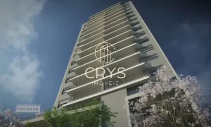 Apartamento com 3 quartos à venda na Rua Carneiro da Cunha, 555, Vila da Saúde, São Paulo, 95 m2 por R$ 1.200.000