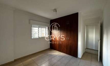 Apartamento com 2 quartos para alugar na Rua Joaquim Antunes, 981, Pinheiros, São Paulo, 86 m2 por R$ 3.000