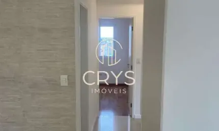 Apartamento com 3 quartos para alugar no parada inglesa, são paulo , 80 m2 por r$ 3.500