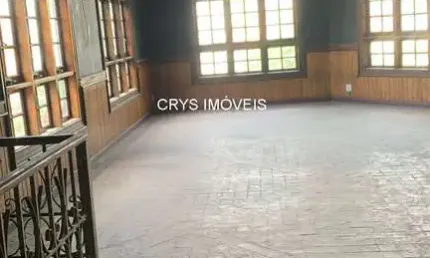 Ponto comercial com 6 salas para alugar na Rua Pedro Cacunda, 466, Jardim São Paulo (Zona Norte), São Paulo, 600 m2 por R$ 15.000
