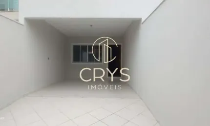 Venda de casa em são paulo-sp na vila romero: 3 quartos, 1 suíte, 1 sala, 3 banheiros, 2 vagas de garagem, 110m² de área