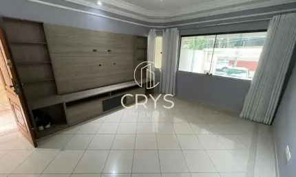 Casa com 3 quartos à venda na Rua Luís Arnoni, 250, Vila Irmãos Arnoni, São Paulo, 212 m2 por R$ 1.450.000