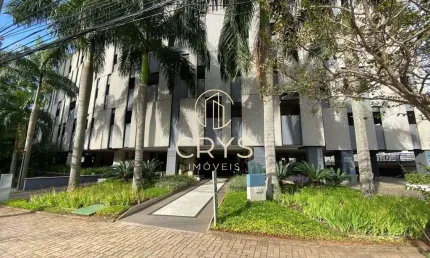 Sala comercial com 1 sala para alugar na Rua Francisco Tramontano, 101, Real Parque, São Paulo, 160 m2 por R$ 14.900