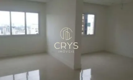 Apartamento com 3 quartos para alugar na Rua Santa Cruz, 850, Vila Mariana, São Paulo, 100 m2 por R$ 8.500
