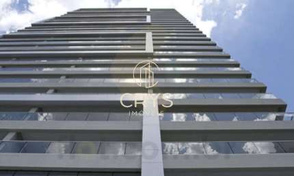Apartamento com 2 quartos para alugar na Rua Fernão Dias, 323, Pinheiros, São Paulo, 100 m2 por R$ 11.500