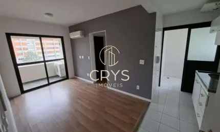Apartamento com 2 quartos à venda na Avenida Pompéia, 1380, Pompéia, São Paulo, 48 m2 por R$ 689.000