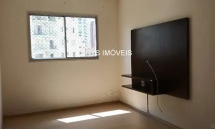 Apartamento com 2 quartos à venda em santa teresinha, são paulo , 50 m2 por r$ 403.000
