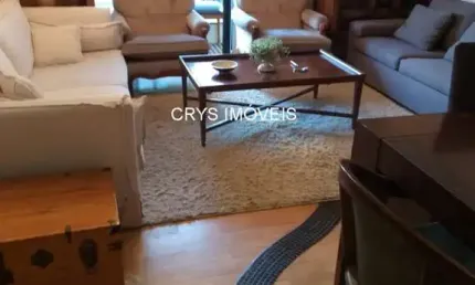 Apartamento com 3 quartos à venda em santa teresinha, são paulo , 92 m2 por r$ 740.000