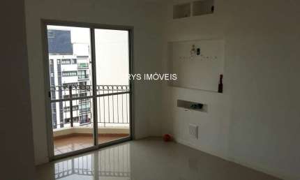 Apartamento com 3 quartos à venda na Rua Copacabana, 385, Santa Teresinha, São Paulo, 80 m2 por R$ 650.000