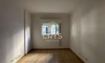 Apartamento com 2 quartos para alugar na Rua Joaquim Antunes, 981, Pinheiros, São Paulo, 86 m2 por R$ 3.000