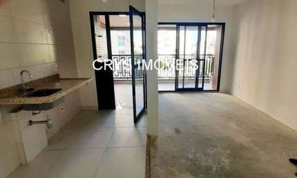 Apartamento com 2 quartos à venda na Rua Dom Antônio dos Santos Cabral, 49, Santa Teresinha, São Paulo, 69 m2 por R$ 725.000