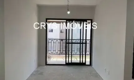 Apartamento com 2 quartos à venda na Rua Dom Antônio dos Santos Cabral, 49, Santa Teresinha, São Paulo, 69 m2 por R$ 699.900