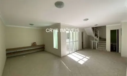 Casa com 3 quartos à venda em santa teresinha, são paulo , 170 m2 por r$ 1.450.000