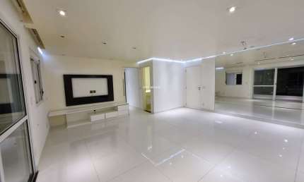 Apartamento a Venda na Santa Teresinha - São Paulo - SP
