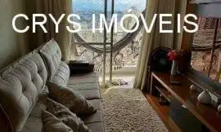Apartamento com 2 quartos à venda no lauzane paulista, são paulo , 60 m2 por r$ 480.000