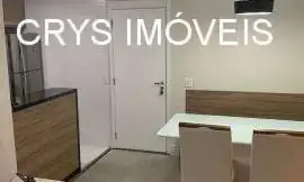 Apartamento com 2 quartos à venda no lauzane paulista, são paulo , 57 m2 por r$ 620.000