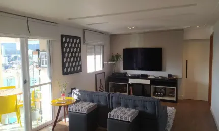 Apartamento com 3 quartos à venda no mandaqui, são paulo , 85 m2 por r$ 1.080.000