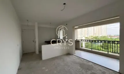 Apartamento com 3 quartos à venda na vila suzana, são paulo , 77 m2 por r$ 786.000