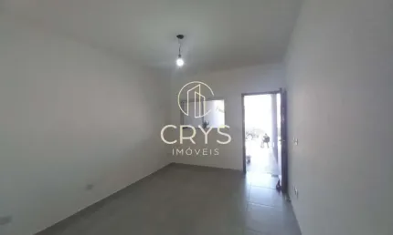 Casa com 3 quartos à venda na Rua Otto Bender, 137, Parque Mandaqui, São Paulo, 106 m2 por R$ 830.000